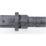 BOSCH 0 261 210 318 Impulsgeber, Kurbelwelle BOSCH 0 261 210 318 Impulsgeber, Kurbelwelle