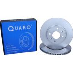 QUARO QD0913 Bremsscheibe