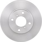 BOSCH 0 986 478 729 Bremsscheibe