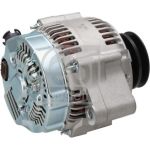 FEBI BILSTEIN 188491 Generator