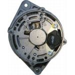 Generator 8EL 011 712-161