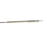 BOSCH 0 250 523 002 Glühkerze Duraterm BOSCH 0 250 523 002 Glühkerze Duraterm