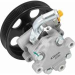 Vaico V10-2622 Hydraulikpumpe, Lenkung