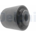 Delphi TD1748W Lagerung, Lenker Delphi TD1748W Lagerung, Lenker