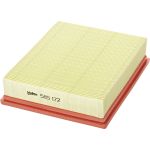 Luftfilter 585172