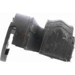 Vaico V10-2123 Lagerung, Stabilisator Green Mobility Parts Vaico V10-2123 Lagerung, Stabilisator Green Mobility Parts