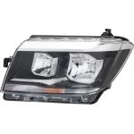 Hauptscheinwerfer 1LB 012 830-031 Hauptscheinwerfer 1LB 012 830-031