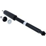 Stoßdämpfer 314 620 Stoßdämpfer 314 620