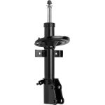 Stoßdämpfer R7612 Stoßdämpfer R7612