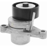 Riemenspanner, Keilrippenriemen V22-0227