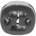 Halter, Abgasanlage V10-2343 Halter, Abgasanlage V10-2343