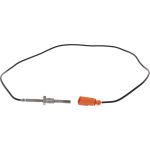 Valeo 369001 Sensor, Abgastemperatur Valeo 369001 Sensor, Abgastemperatur
