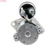 Starter DSN3022 Starter DSN3022
