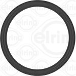 Dichtring, Kühlmittelrohrleitung 284.670 Dichtring, Kühlmittelrohrleitung 284.670
