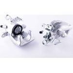 Bremssattel 8AN 355 783-601 Bremssattel 8AN 355 783-601