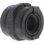 Vaico V22-1059 Lagerung, Stabilisator
