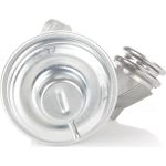 AGR-Ventil 98228 AGR-Ventil 98228