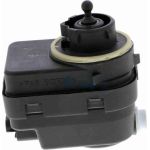 Vemo V22-77-0002 Stellelement, Leuchtweiteregulierung Green Mobility Parts