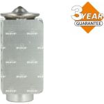 NRF 38525 Expansionsventil, Klimaanlage EASY FIT NRF 38525 Expansionsventil, Klimaanlage EASY FIT