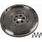 Schwungrad 2294 002 155