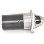 BOSCH 0 001 107 400 Starter BOSCH 0 001 107 400 Starter