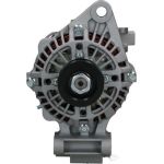 Generator 595.350.070.130