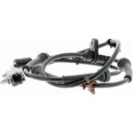 Vemo V38-72-0036 Sensor, Raddrehzahl Vemo V38-72-0036 Sensor, Raddrehzahl