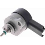 Vemo V22-11-0003 Druckregelventil, Common-Rail-System Vemo V22-11-0003 Druckregelventil, Common-Rail-System