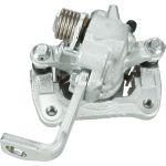 TRW BCH720 Bremssattel TRW BCH720 Bremssattel