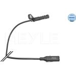Sensor, Raddrehzahl 014 899 0067 Sensor, Raddrehzahl 014 899 0067