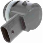 Vemo V10-72-0829 Sensor, Einparkhilfe Green Mobility Parts Vemo V10-72-0829 Sensor, Einparkhilfe Green Mobility Parts