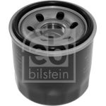 Ölfilter 193872 Ölfilter 193872