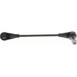 Vaico V40-2012 Stange/Strebe, Stabilisator Vaico V40-2012 Stange/Strebe, Stabilisator