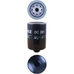 Ölfilter OC 381 Ölfilter OC 381
