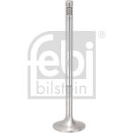 Einlassventil 1006242 Einlassventil 1006242