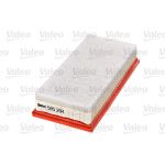 Luftfilter 585294 Luftfilter 585294