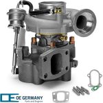 Turbolader für Mercedes Benz OM 924 LA 924 096 33 99 OEGERMANY 010960924000 Turbolader für Mercedes Benz OM 924 LA 924 096 33 99 OEGERMANY 010960924000