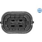 Sensor, Abgastemperatur 614 800 0066