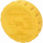 Verschlussdeckel, Kühlmittelbehälter V40-0480 Verschlussdeckel, Kühlmittelbehälter V40-0480