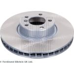 Bremsscheibe ADB1143106