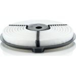 MANN-FILTER C 2223 Luftfilter MANN-FILTER C 2223 Luftfilter