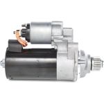 BOSCH 0 001 152 410 Starter BOSCH 0 001 152 410 Starter