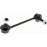 Vaico V26-9515 Stange/Strebe, Stabilisator Vaico V26-9515 Stange/Strebe, Stabilisator