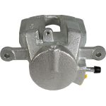 Bremssattel 6260139 Bremssattel 6260139