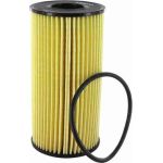 Ölfilter V46-0001 Ölfilter V46-0001