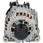 Generator 443320 Generator 443320