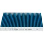 Filter, Innenraumluft 0 986 628 592 Filter, Innenraumluft 0 986 628 592
