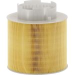 Luftfilter AR 371/3 Luftfilter AR 371/3