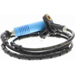 Sensor, Raddrehzahl V20-72-0022 Sensor, Raddrehzahl V20-72-0022