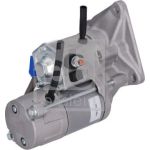 FEBI BILSTEIN 187799 Starter FEBI BILSTEIN 187799 Starter